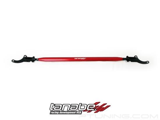 Picture of Sustec Rear Strut Tower Bar