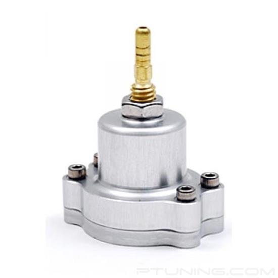 Picture of Adjustable Fuel Pressure Regulator