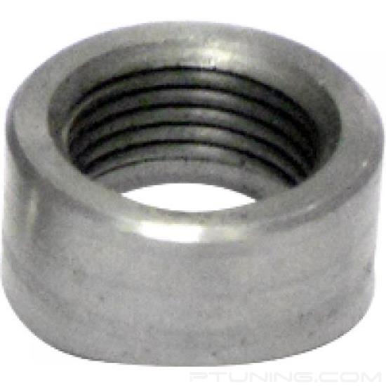 Picture of Mild Steel O2 Bung