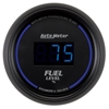 Picture of Cobalt Digital Series 2-1/16" Fuel Level Gauge
