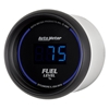 Picture of Cobalt Digital Series 2-1/16" Fuel Level Gauge