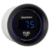 Picture of Cobalt Digital Series 2-1/16" Fuel Level Gauge