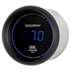 Picture of Cobalt Digital Series 2-1/16" Oil Pressure Gauge, 0-100 PSI