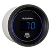 Picture of Cobalt Digital Series 2-1/16" Oil Pressure Gauge, 0-100 PSI