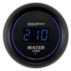 Picture of Cobalt Digital Series 2-1/16" Water Temperature Gauge, 0-340 F