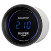 Picture of Cobalt Digital Series 2-1/16" Water Temperature Gauge, 0-340 F