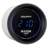 Picture of Cobalt Digital Series 2-1/16" Water Temperature Gauge, 0-340 F
