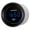 Picture of Cobalt Digital Series 2-1/16" EGT Pyrometer Gauge, 0-2000 F