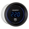 Picture of Cobalt Digital Series 2-1/16" Oil Temperature Gauge, 0-340 F