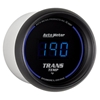 Picture of Cobalt Digital Series 2-1/16" Transmission Temperature Gauge, 0-340 F