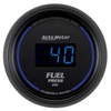 Picture of Cobalt Digital Series 2-1/16" Fuel Pressure Gauge, 0-100 PSI