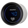 Picture of Cobalt Digital Series 2-1/16" Fuel Pressure Gauge, 0-100 PSI