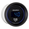 Picture of Cobalt Digital Series 2-1/16" Fuel Pressure Gauge, 0-100 PSI