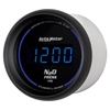 Picture of Cobalt Digital Series 2-1/16" Nitrous Pressure Gauge, 0-1600 PSI