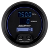 Picture of Cobalt Digital Series 3-3/8" Tachometer/Speedometer Combo Gauge