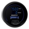 Picture of Cobalt Digital Series 3-3/8" Tachometer/Speedometer Combo Gauge