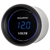 Picture of Cobalt Digital Series 2-1/16" Voltmeter Gauge, 8-18V