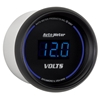 Picture of Cobalt Digital Series 2-1/16" Voltmeter Gauge, 8-18V