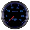 Picture of Elite Series 2-1/16" Fuel Pressure Gauge, 0-35 PSI