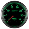 Picture of Elite Series 2-1/16" Fuel Pressure Gauge, 0-35 PSI