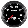 Picture of Elite Series 2-1/16" Fuel Pressure Gauge, 0-35 PSI