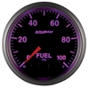 Picture of Elite Series 2-1/16" Fuel Pressure Gauge, 0-100 PSI