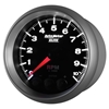 Picture of Elite Series 3-3/8" In-Dash Tachometer Gauge, 0-10,000 RPM