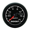 Picture of ES Series 2-1/16" Boost/Vacuum Gauge, 30 In Hg/20 PSI