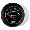 Picture of ES Series 2-1/16" Fuel Level Gauge