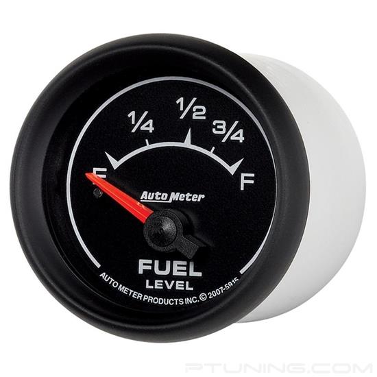 Picture of ES Series 2-1/16" Fuel Level Gauge