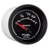 Picture of ES Series 2-1/16" Fuel Level Gauge