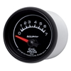 Picture of ES Series 2-1/16" Oil Pressure Gauge, 0-7 BARS