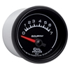 Picture of ES Series 2-1/16" Oil Pressure Gauge, 0-7 BARS