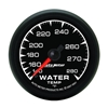 Picture of ES Series 2-1/16" Water Temperature Gauge, 140-280 F
