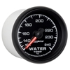 Picture of ES Series 2-1/16" Water Temperature Gauge, 120-240 F