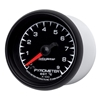 Picture of ES Series 2-1/16" EGT Pyrometer Gauge, 0-900 C