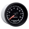 Picture of ES Series 2-1/16" EGT Pyrometer Gauge, 0-900 C