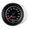Picture of ES Series 2-1/16" EGT Pyrometer Gauge, 0-2000 F