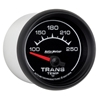 Picture of ES Series 2-1/16" Transmission Temperature Gauge, 100-250 F