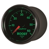 Picture of GS Series 2-1/16" Boost Gauge, 0-60 PSI