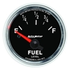Picture of GS Series 2-1/16" Fuel Level Gauge