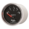 Picture of GS Series 2-1/16" Fuel Level Gauge