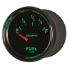 Picture of GS Series 2-1/16" Fuel Level Gauge
