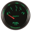 Picture of GS Series 2-1/16" Fuel Level Gauge