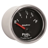 Picture of GS Series 2-1/16" Fuel Level Gauge