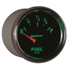 Picture of GS Series 2-1/16" Fuel Level Gauge