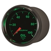 Picture of GS Series 2-1/16" Oil Pressure Gauge, 0-100 PSI