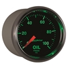 Picture of GS Series 2-1/16" Oil Pressure Gauge, 0-100 PSI
