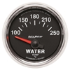 Picture of GS Series 2-1/16" Water Temperature Gauge, 100-250 F