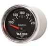 Picture of GS Series 2-1/16" Water Temperature Gauge, 100-250 F